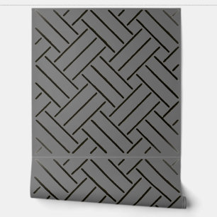 Hintergrundbild STYLE DESIGN Tapete