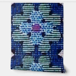 Hintergrundbild STYLE DESIGN Tapete