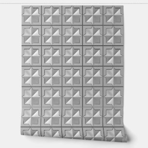Hintergrundbild STYLE DESIGN Tapete