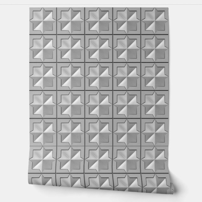 Hintergrundbild STYLE DESIGN Tapete (Abrollen)