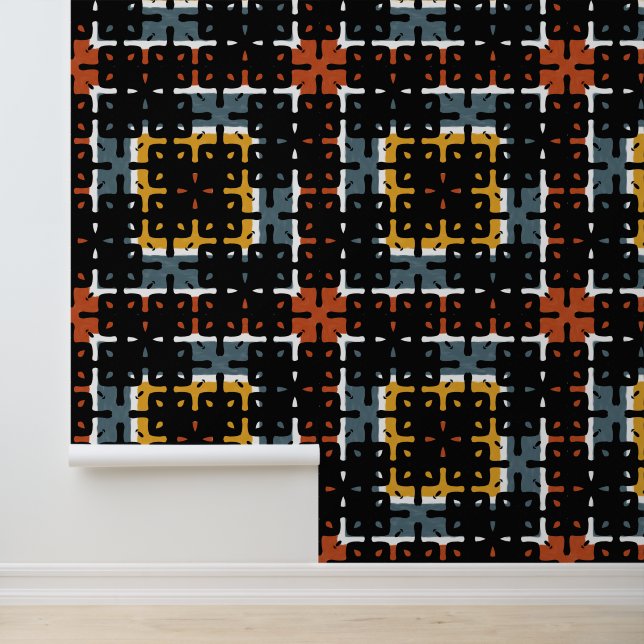 Hintergrundbild Tapete (Anwendung)