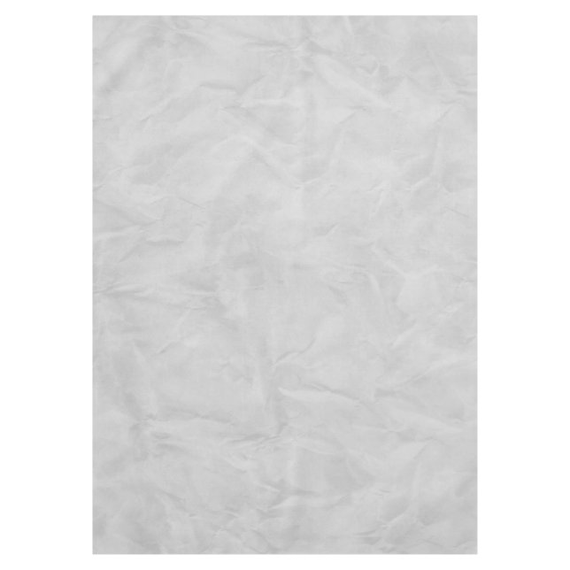 Hintergrundbild TEXTURE - grau Tischdecke (Vorderseite)