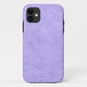 Hintergrundbild TEXTURE - violett Case-Mate iPhone Hülle