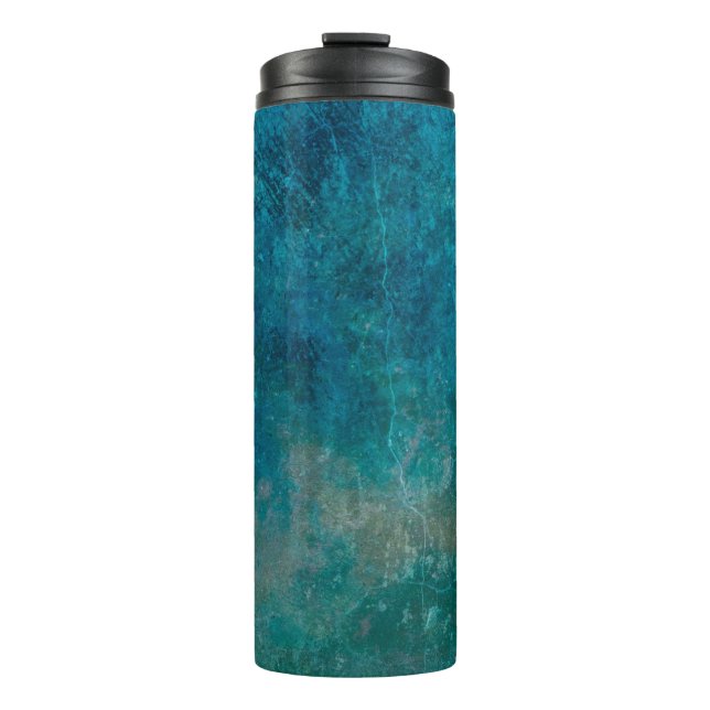 Hintergrundbild Thermosbecher (Vorderseite)