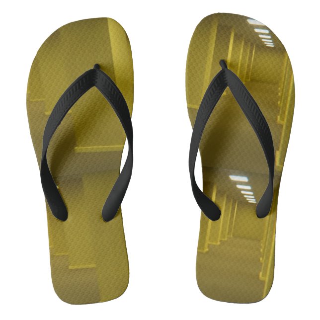 Hintergrundbilder Flip Flops (Fußbett)