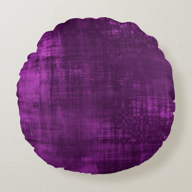 Hintergrundbilder Rundes Kissen (Vorderseite)
