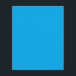 Hintergrunddekor von Sky Blue Color Flyer<br><div class="desc">Dieses Sonderprodukt ist in einem cyan blauen Akzent Farbdekor für sich oder als Geschenk sicher, um einen Eindruck in den jeden Anlässen. Klicken Sie auf die Schaltfläche "Anpassen!" oder auf den Link, den Sie auf dieser Produktseite finden, um ein Set benutzerfreundlicher Designwerkzeuge anzuzeigen, mit denen Sie dieses Produkt anpassen können,...</div>