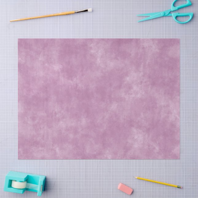 Hintergrunddekor zum rosa Marmormuster Seidenpapier (Basteln)