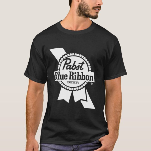 Hintergrunddrucke für den blauen Sensenmann T-Shirt (Vorderseite)