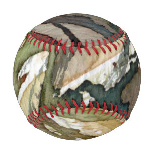 Hintergrundfarbe 2 baseball