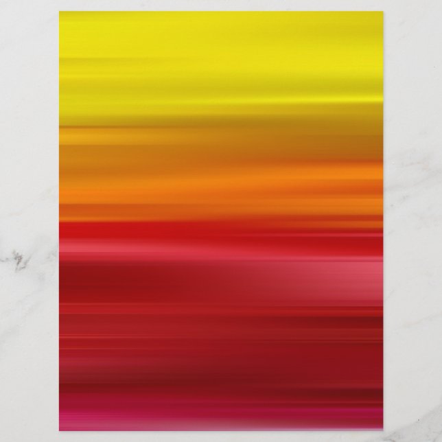 Hintergrundfarbe (4) flyer (Vorne)