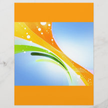 Hintergrundfarbe (8)