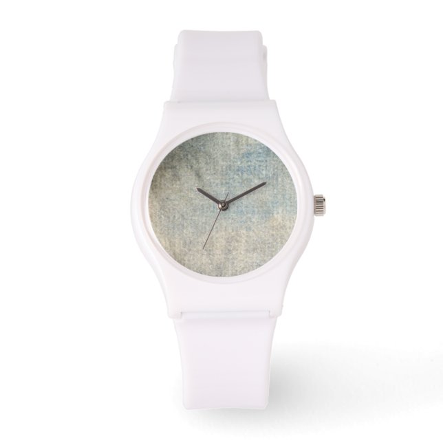 Hintergrundfarbe Armbanduhr (Vorderseite)