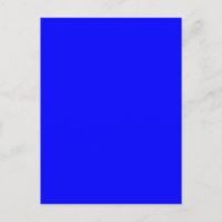 Hintergrundfarbe Blau Erstellen Sie Ihre eigenen E