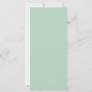 Hintergrundfarbe - Celadon