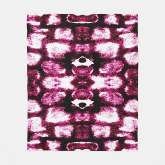 Hintergrundfarbe Farbe. Aquarelle Art. Flüssigfarb Fleecedecke