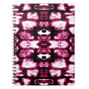 Hintergrundfarbe Farbe. Aquarelle Art. Flüssigfarb Notizblock