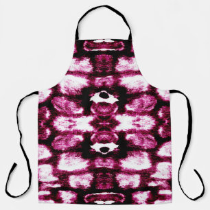 Hintergrundfarbe Farbe. Aquarelle Art. Flüssigfarb Schürze