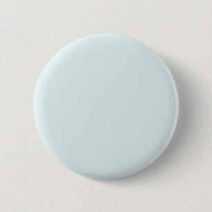 Hintergrundfarbe - Pulver blau Button