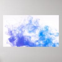 Hintergrundfarbe Rauchfarbe