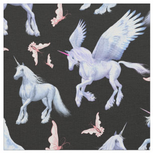 HINTERGRUNDFARBEINIGE UND SCHMELZEN WÄHLEN STOFF