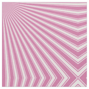 Hintergrundinformationen zu Funky Sun Rays Stoff