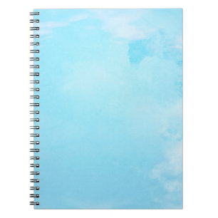 Hintergrundinformationen zu Scrapbooking Notizblock