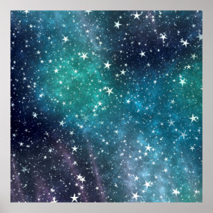 Hintergrundinformationen zu Scrapbooking Poster