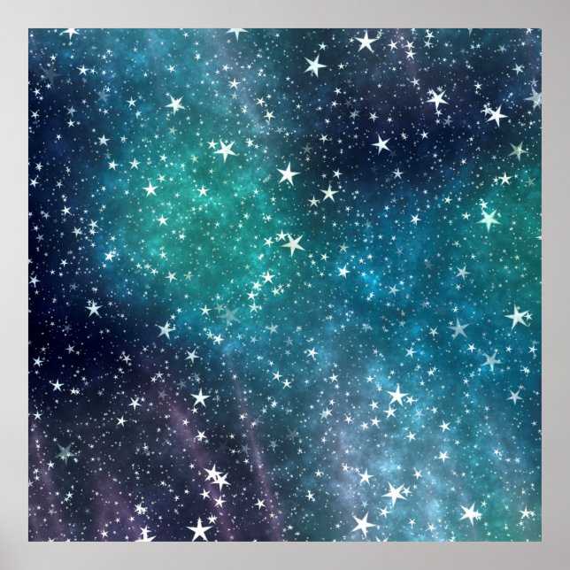 Hintergrundinformationen zu Scrapbooking Poster (Vorne)