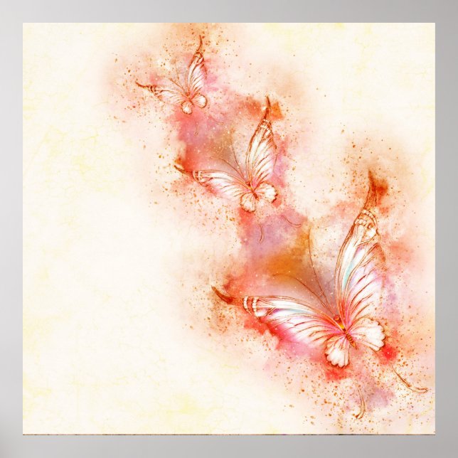 Hintergrundinformationen zu Scrapbooking Poster (Vorne)