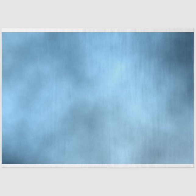 Hintergrundinformationen zu Wasserfarben Seidenpapier (Vorderseite)