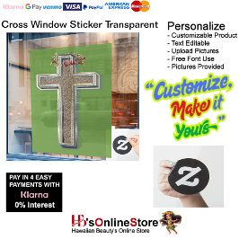 Hintergrundinformationen zum Firmenfenster Fensteraufkleber