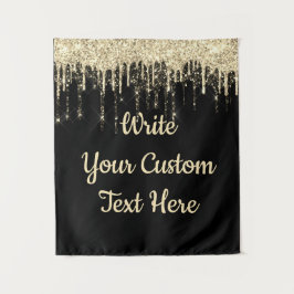 Hintergrundinformationen zum Foto für den benutzer Wandteppich