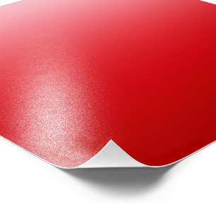 Hintergrundinformationen zum hellen roten Hintergr Fotodruck