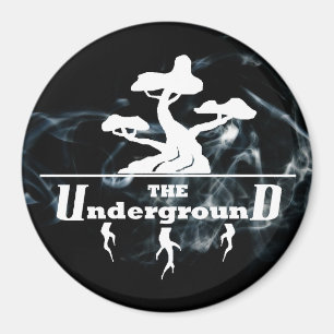 Hintergrundinformationen zum Thema Rauchgedächtnis Magnet