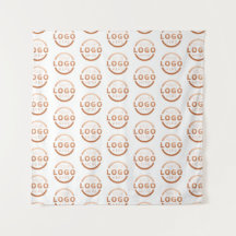 Hintergrundinformationen zur Firmenlogokonferenz