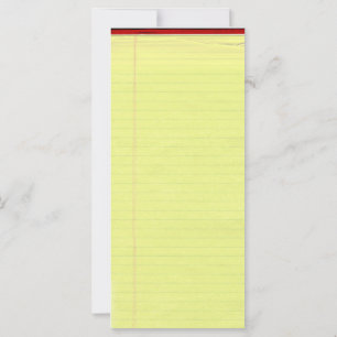 Hintergrundinformationen zur gelben Linde School