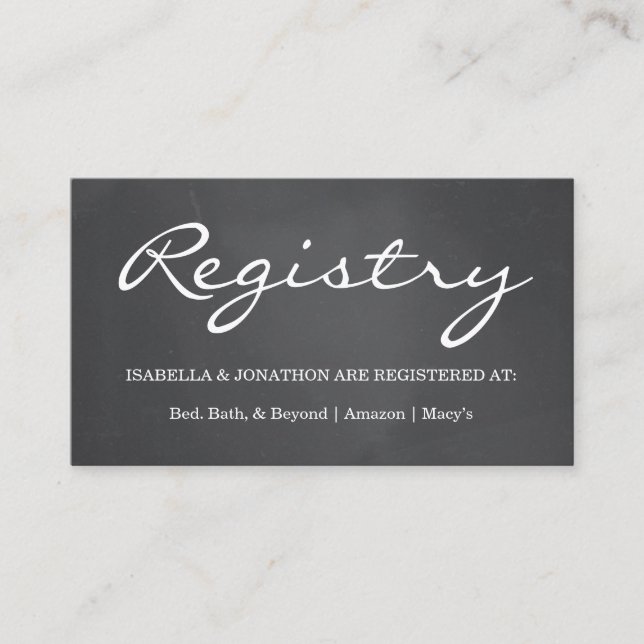 Hintergrundinformationen zur Registrierungskarte f Begleitkarte (Vorderseite)