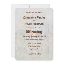 Hintergrundinformationen zur Sonnenblumenwelt