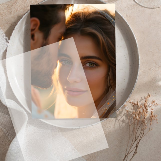 Hintergrundkarte für das Hochzeitsstift Foto für V Einladung (Von Creator hochgeladen)