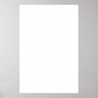 Hintergrundmedienpapier - Weißbildschirm