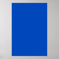 Hintergrundpapier - Bluescreen-Chroma-Taste