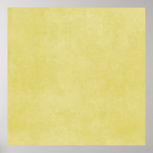 Hintergrundpapiergrunge Poster