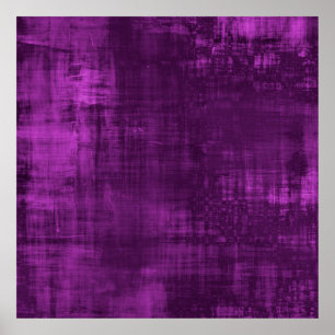 Hintergrundtapete streichen Linien Poster