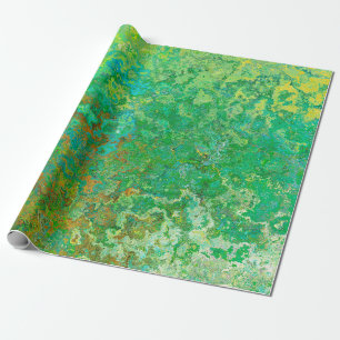 Hintergrundtextur alt vintage geschenkpapier
