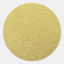 Hintergrundtextur der Goldfolie