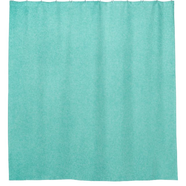 Hintergrundtextur Duschvorhang (Vorderseite)