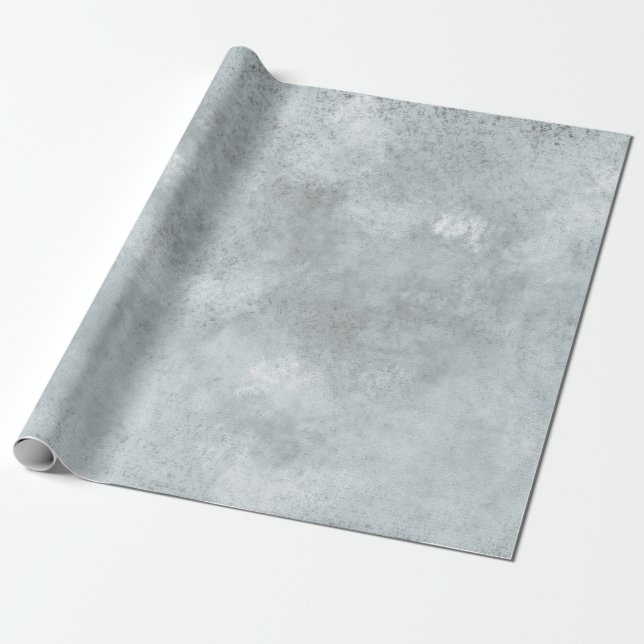 Hintergrundtextur Geschenkpapier (Ungerollt)