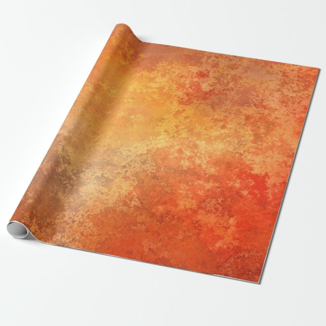 Hintergrundtextur Geschenkpapier (Ungerollt)