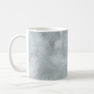 Hintergrundtextur Kaffeetasse